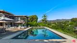 28827 Grayfox St - Photo 41