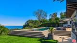 28827 Grayfox St - Photo 42