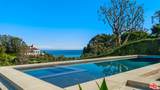 28827 Grayfox St - Photo 43