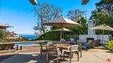 28827 Grayfox St - Photo 44