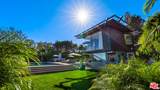 28827 Grayfox St - Photo 45