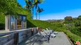 28827 Grayfox St - Photo 46