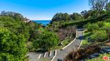 28827 Grayfox St - Photo 47