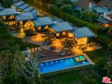 28827 Grayfox St - Photo 49