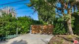 28827 Grayfox St - Photo 6