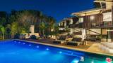 28827 Grayfox St - Photo 60