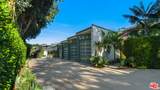 28827 Grayfox St - Photo 7