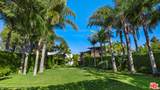 28827 Grayfox St - Photo 8
