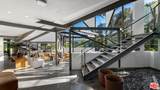 28827 Grayfox St - Photo 9