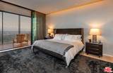 9040 Sunset Blvd - Photo 11