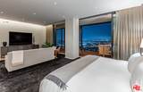 9040 Sunset Blvd - Photo 12