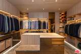 9040 Sunset Blvd - Photo 15