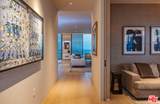 9040 Sunset Blvd - Photo 16