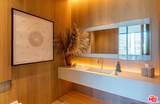 9040 Sunset Blvd - Photo 17