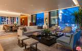 9040 Sunset Blvd - Photo 18