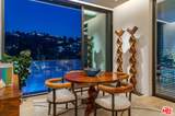 9040 Sunset Blvd - Photo 19