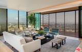 9040 Sunset Blvd - Photo 2