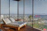 9040 Sunset Blvd - Photo 20