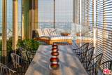 9040 Sunset Blvd - Photo 21