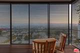 9040 Sunset Blvd - Photo 22