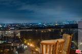 9040 Sunset Blvd - Photo 23