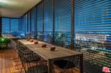 9040 Sunset Blvd - Photo 24