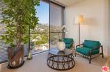 9040 Sunset Blvd - Photo 25