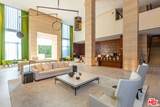 9040 Sunset Blvd - Photo 26