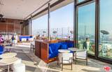 9040 Sunset Blvd - Photo 28