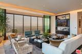 9040 Sunset Blvd - Photo 3