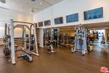 9040 Sunset Blvd - Photo 31