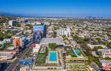 9040 Sunset Blvd - Photo 32