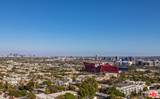 9040 Sunset Blvd - Photo 33