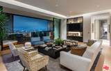 9040 Sunset Blvd - Photo 4