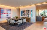 9040 Sunset Blvd - Photo 5