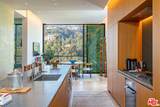 9040 Sunset Blvd - Photo 7