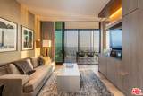 9040 Sunset Blvd - Photo 8
