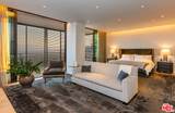 9040 Sunset Blvd - Photo 9