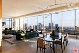 1200 Club View Dr - Photo 1
