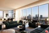 1200 Club View Dr - Photo 2