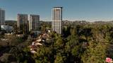 1200 Club View Dr - Photo 26