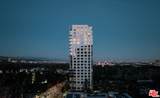 1200 Club View Dr - Photo 27