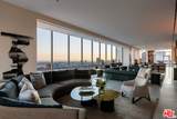 1200 Club View Dr - Photo 3