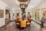 23920 Linden Ter - Photo 13