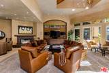 23920 Linden Ter - Photo 14