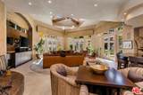 23920 Linden Ter - Photo 16