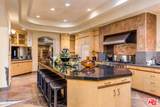 23920 Linden Ter - Photo 20