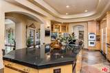 23920 Linden Ter - Photo 21