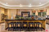 23920 Linden Ter - Photo 23