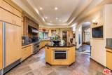 23920 Linden Ter - Photo 24